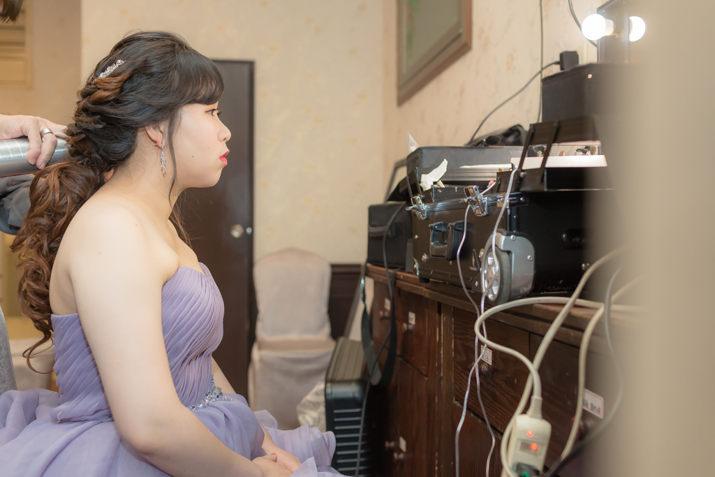 20181230岱宗＆雅馨wedding-365.jpg